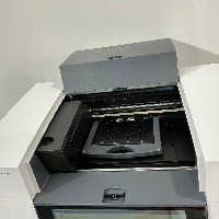 Agilent AriaDx Real-Time PCR Thermocycler image 3